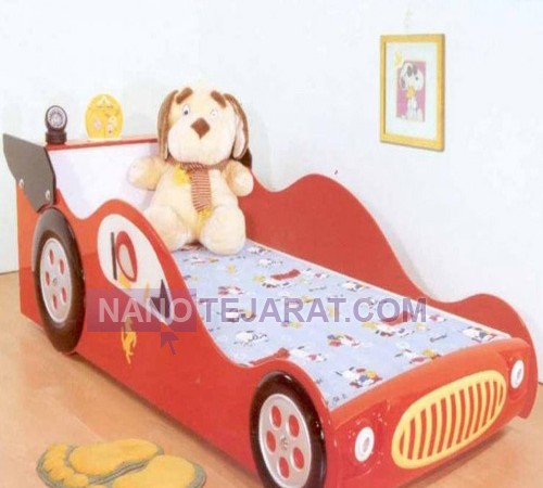 Baby Bed Services